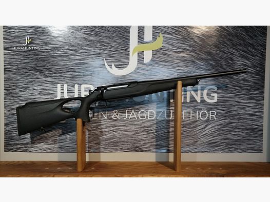 J.P. Sauer & Sohn; S505 Syncro XT; Paquete Elegance; .30-06Spring