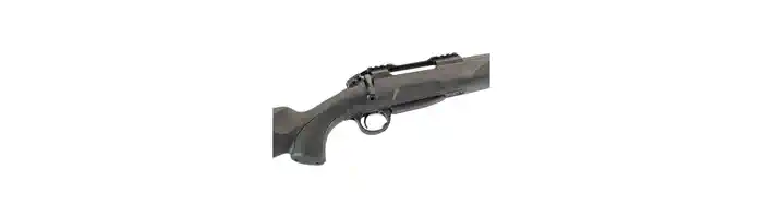 Mercury Sabatti Rover Hunter 30-06, Bild 2 von 6
