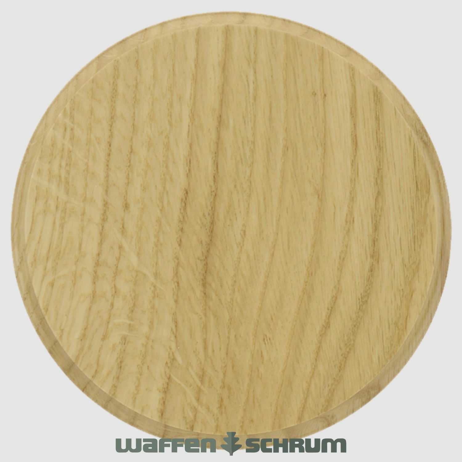 Eurohunt Keilerbrett 14cm Hell