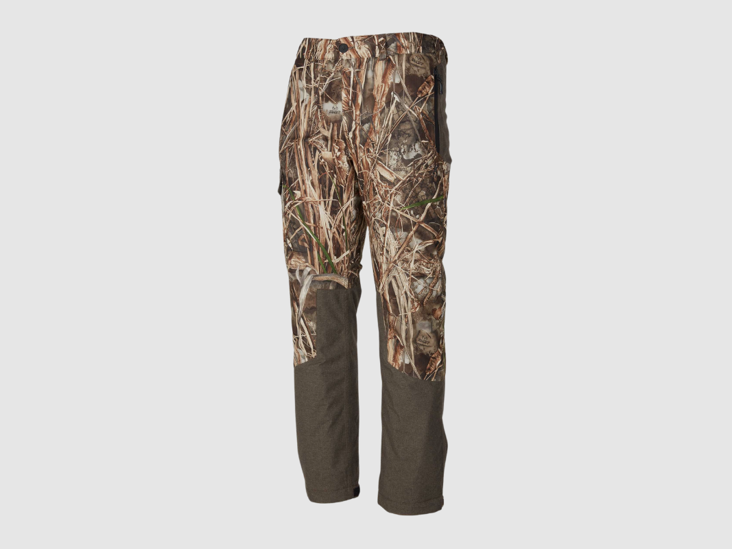 Browning Pantalone XPO MAX7