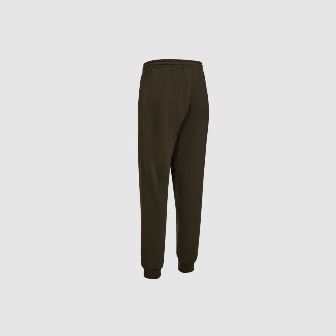 Deerhunter H-Joggingbroek met Logo, afbeelding 4 van 4