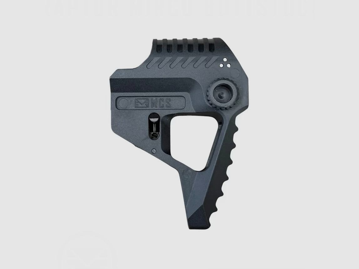Crosse Micro Raptor Milspec, Bild 1 von 2