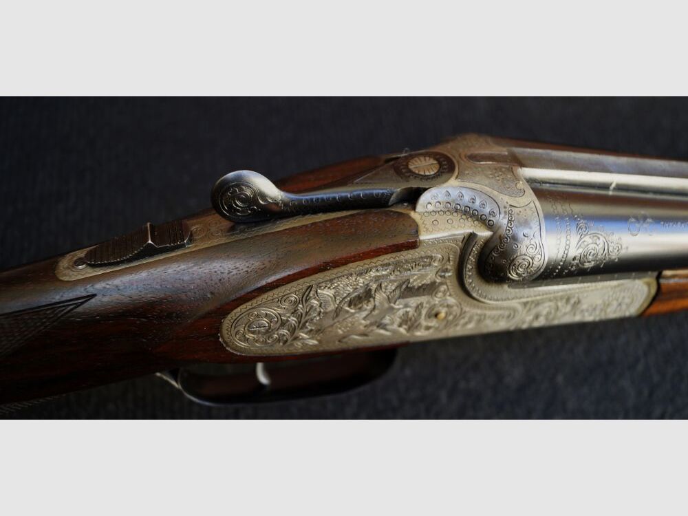 Simson Suhl Simson 76 E