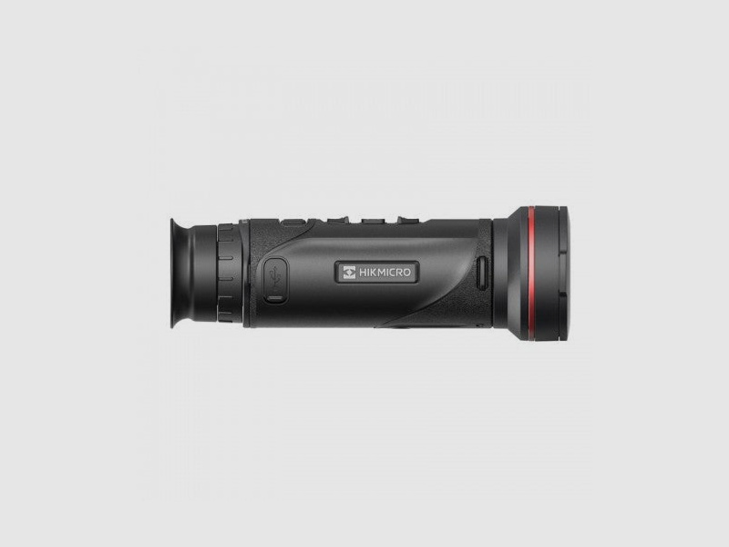 Hikmicro Monocular Falcon FQ50 2.0