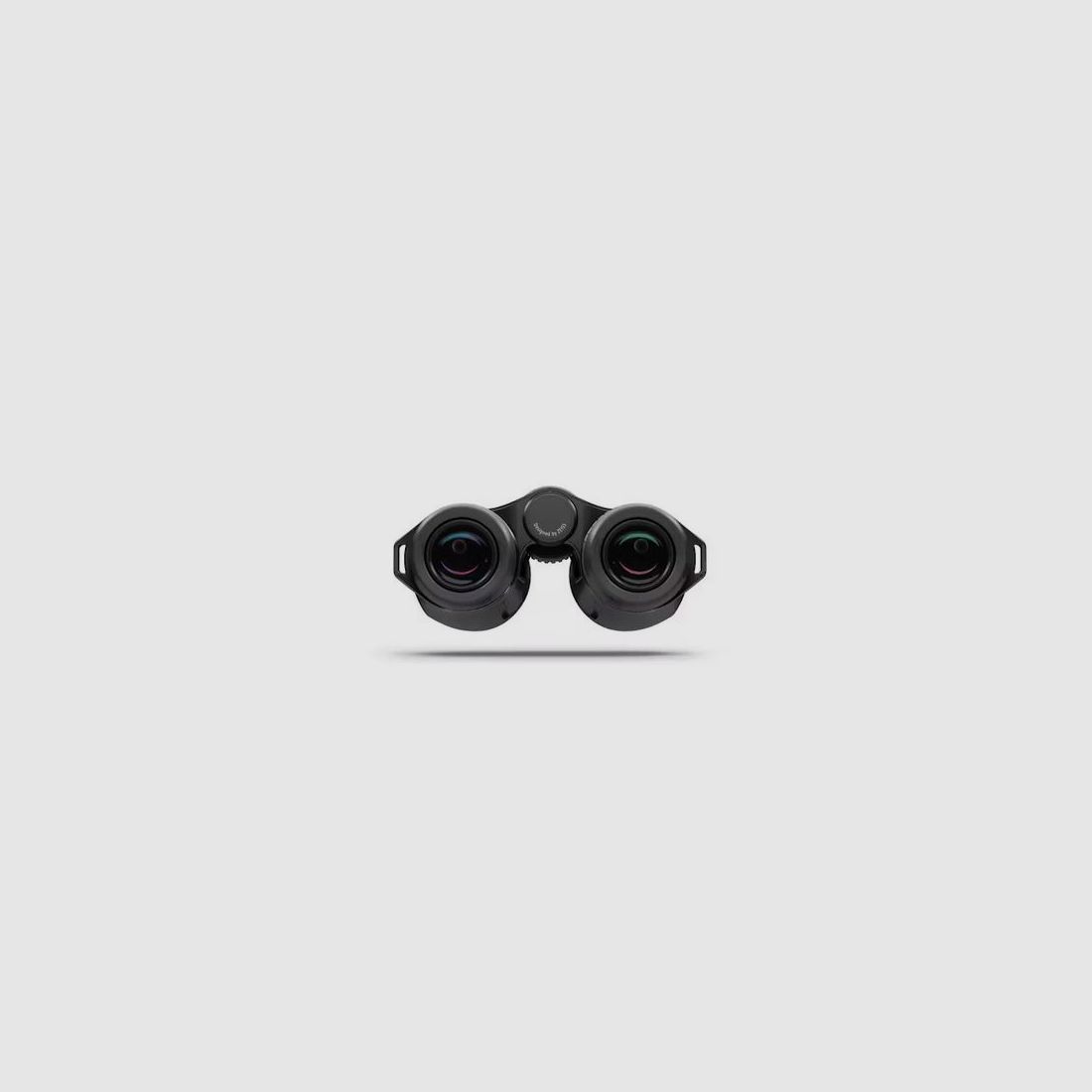 ZEISS SFL 10x50 Fernglas / Jagdglas