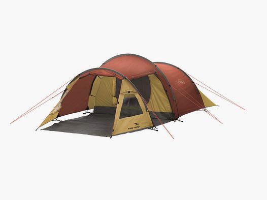 Easy Camp Spirit 300
