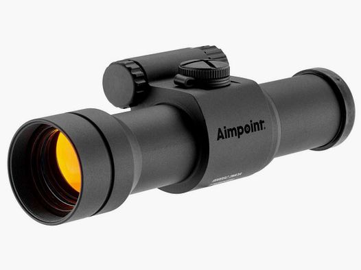 Viseur point rouge Aimpoint 9000 SC - 4 MOA