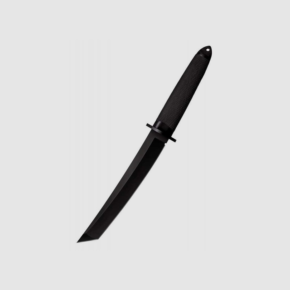 Cold Steel 3V Magnum Tanto II Messer, CPM 3V Stahl