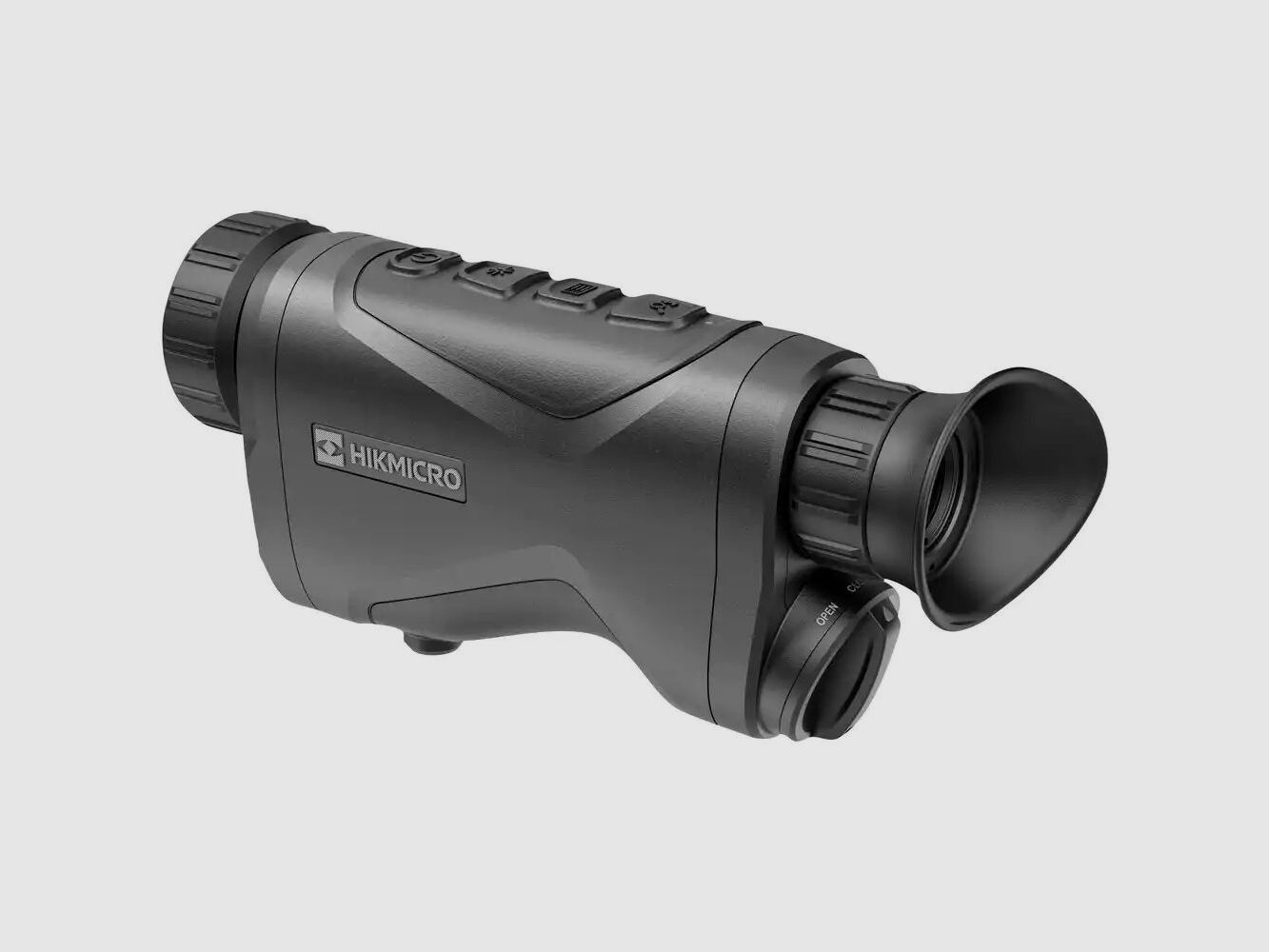 HIKMICRO thermal imaging device HIKMICRO Condor LRF CQ35L