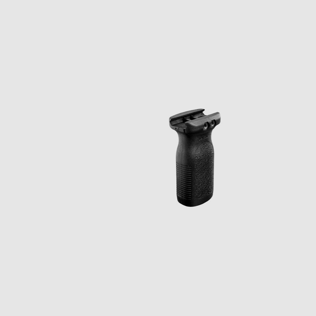 Magapul RVG® - Rail Vertical Grip 1913 Picatinny, Bild 2 von 4