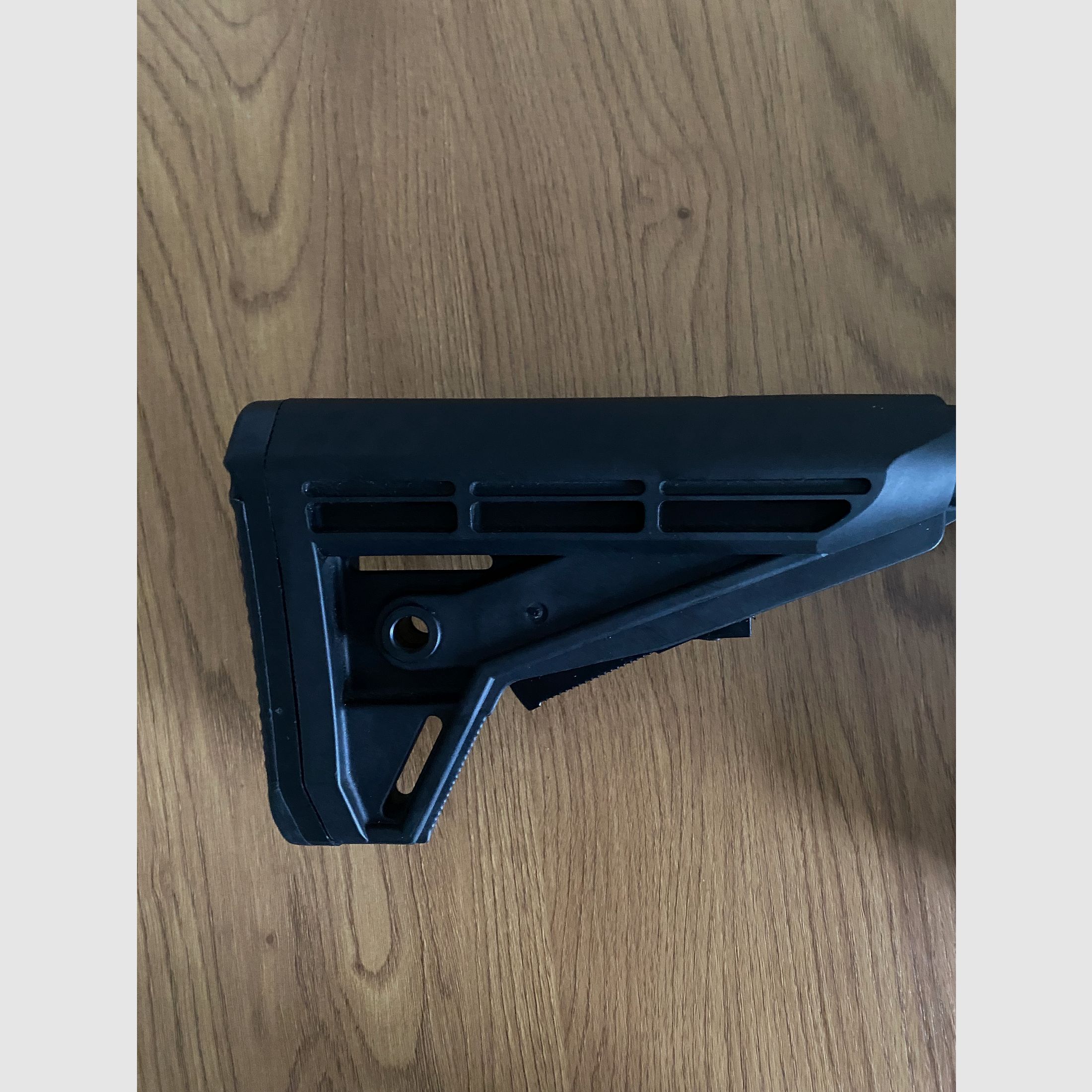 Oberland Arms M4 stock/rear stock