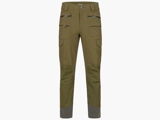 Blaser Jagdhose Striker WP Herren Oliv