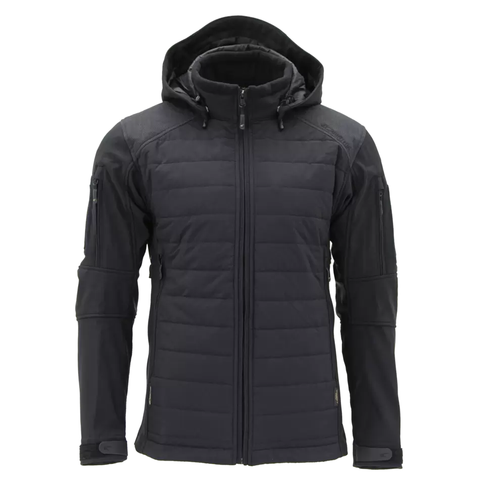CARINTHIA G-LOFT ISG PRO Jacket, Bild 1 von 3