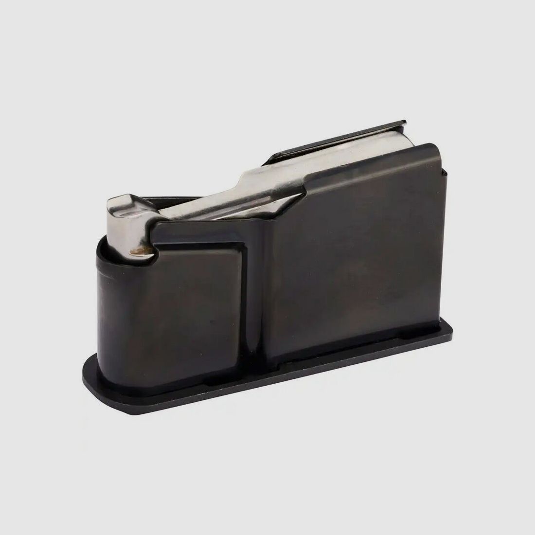 Mercury Mag. Mercury 870/Saphire 3 Sch