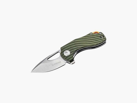 Couteaux pliants Tadpole Boker Magnum