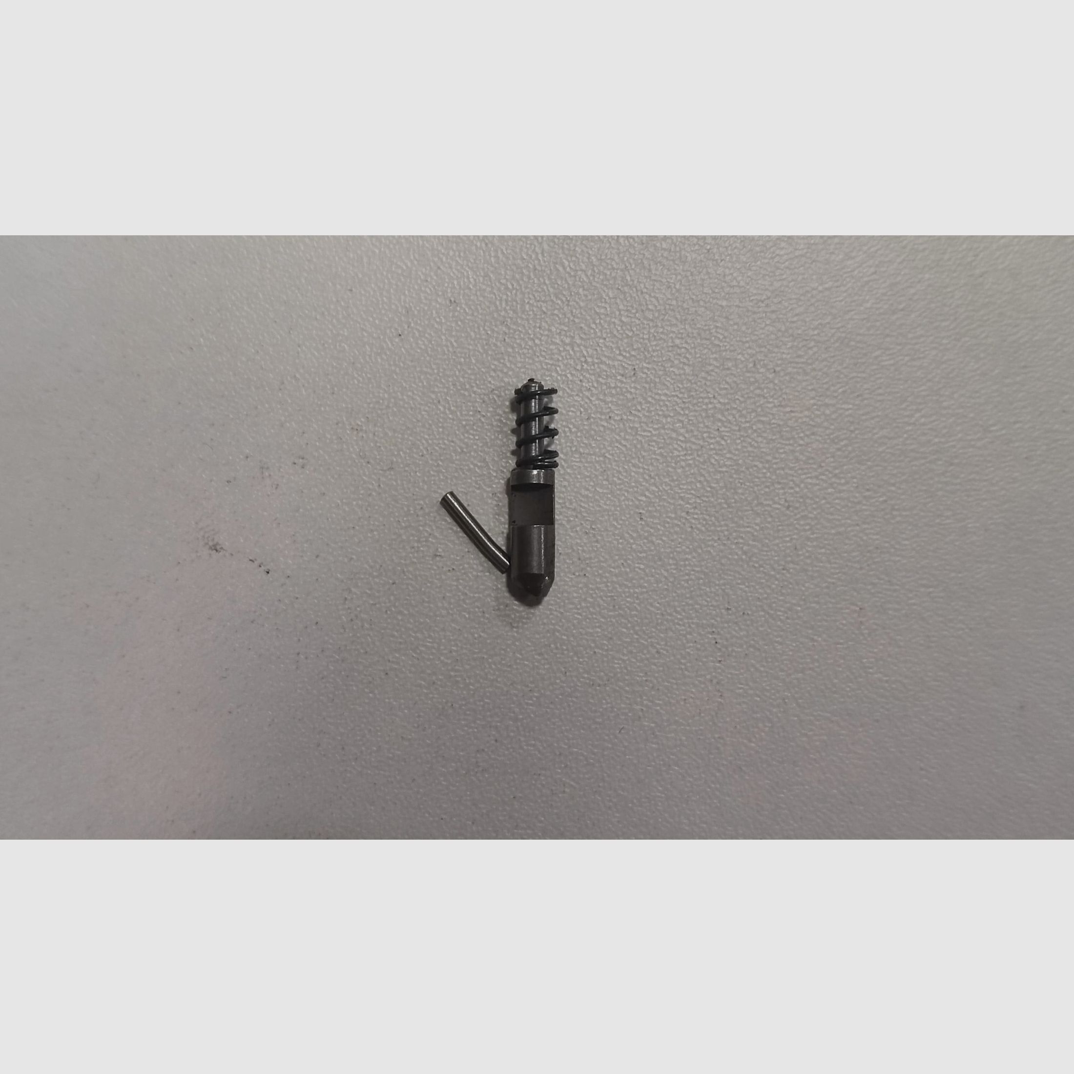 VERRIEGELUNG EXTRAKTORSTANGE SMITH & WESSON 629-3