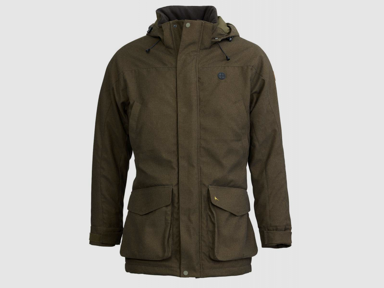 Falcon Jagdjacke, Bild 1 von 44