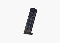 Caricatore 10-RD MAB-P15 9mm