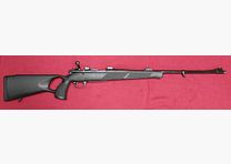 Niemann Tangendorf 98