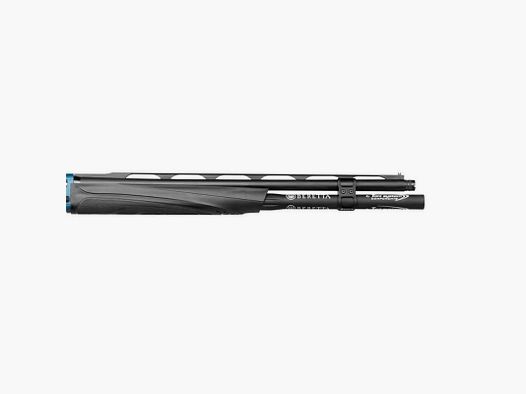 Escopeta semiautomática Beretta 1301 Competition PRO – cal. 12/76