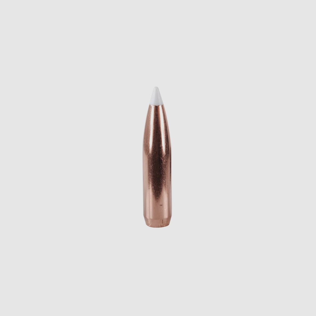 Nosler bullet Accubond .30/.308 200GR pointed 50 pieces