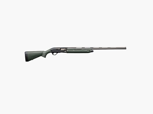 Winchester sx4 Stealth