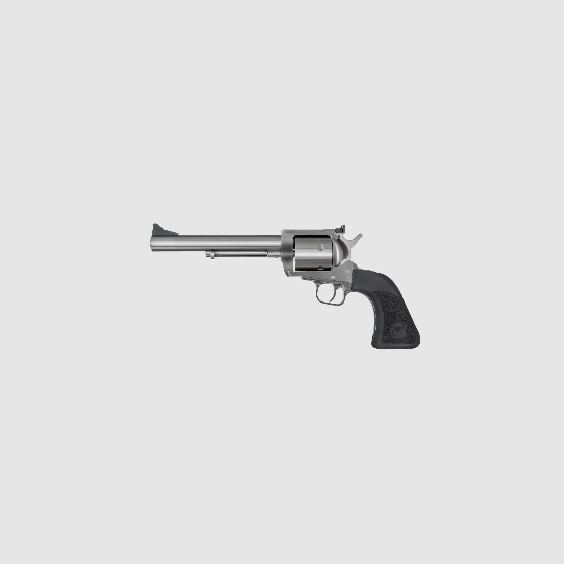 BFR Short 5 cartucce 6,5''