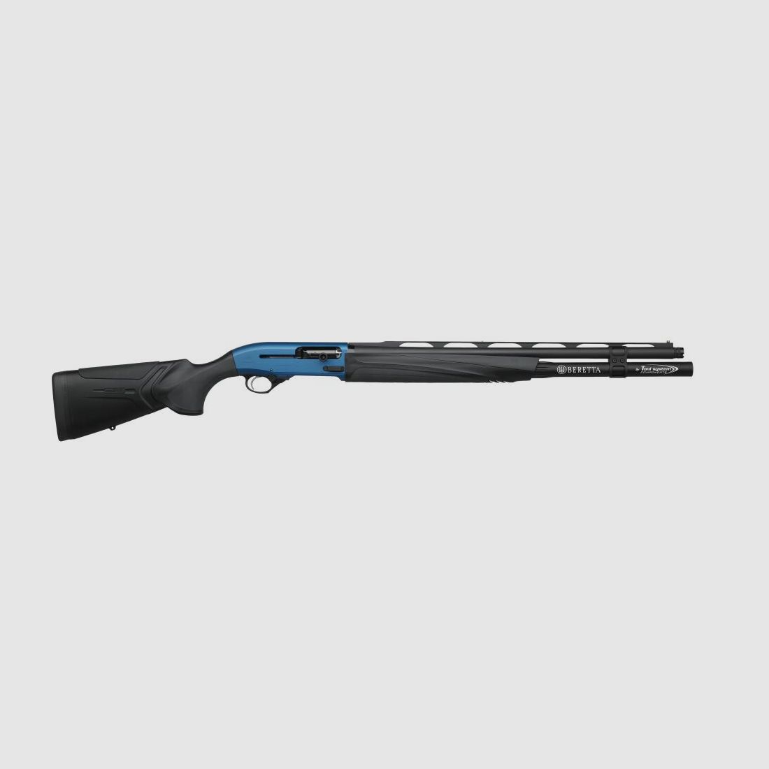 Beretta 1301 Competition Pro LL 61cm, 9+1, Kaliber 12/76 Auf Lager