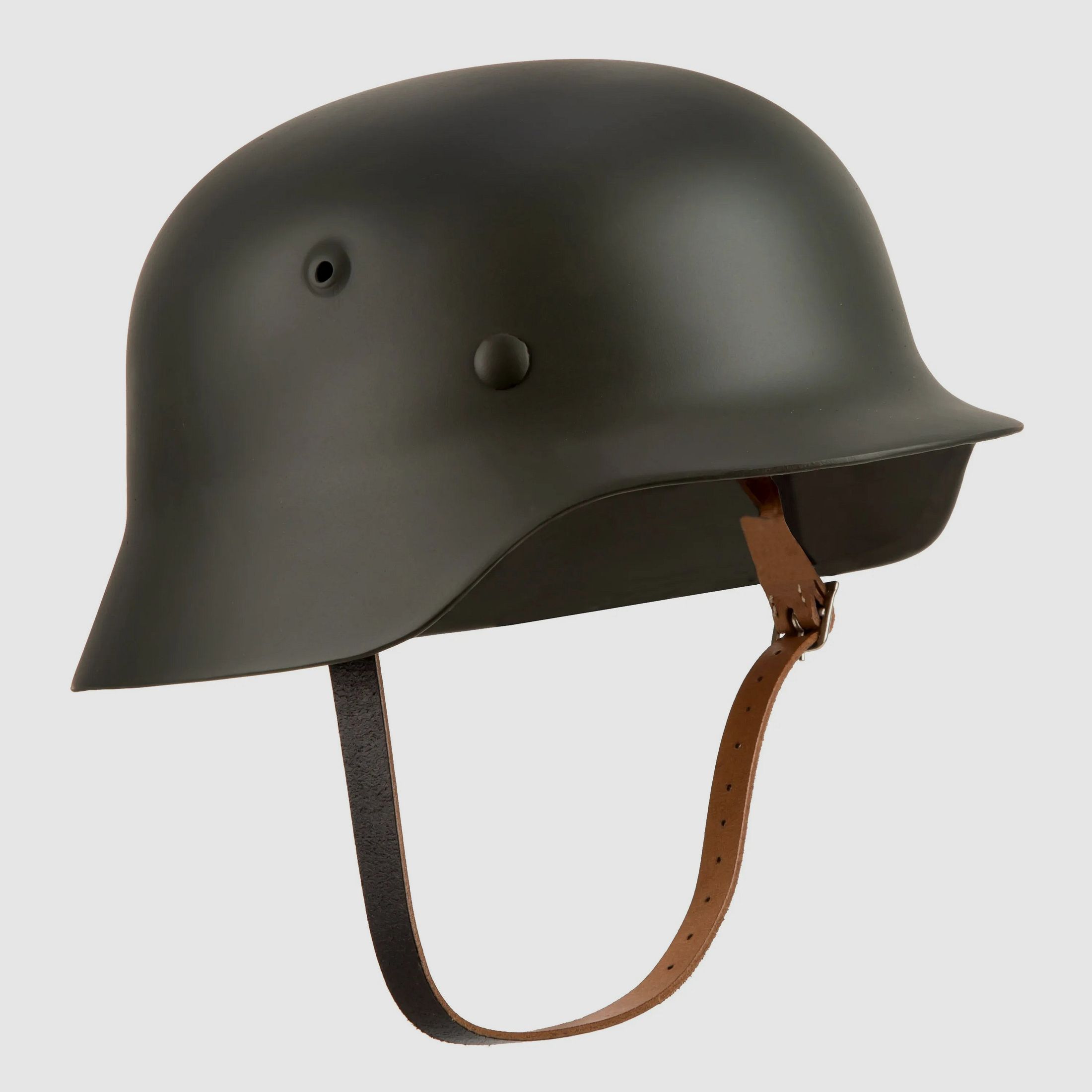 Mil-Tec Mil-Tec WH Stahlhelm M40