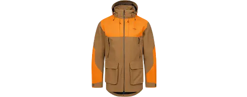 Blaser Jacke Striker