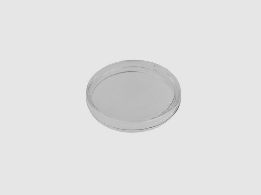Petromax Verre de manomètre HK150-HK500 149-G