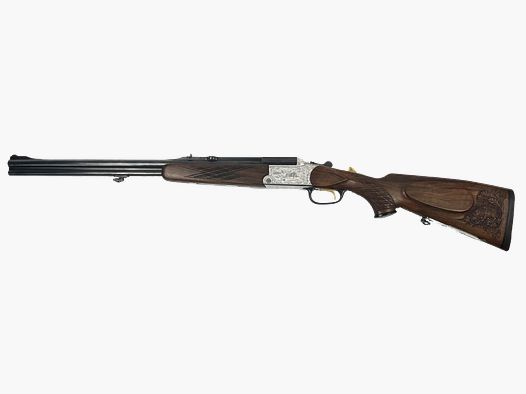 Blaser Bockbüchse B810 Cal. 9,3x74R