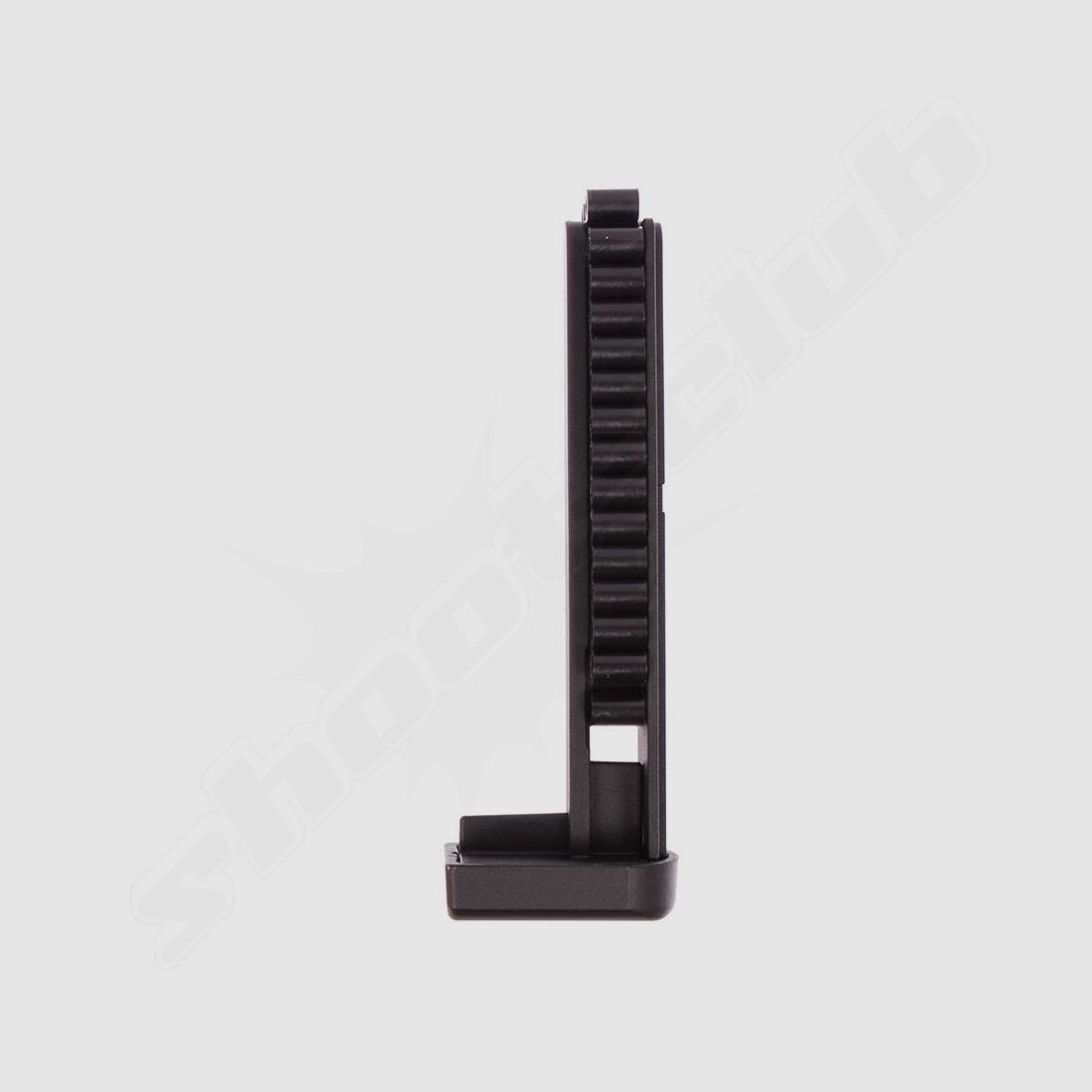 Beretta Magazin für Beretta Cx4 Storm