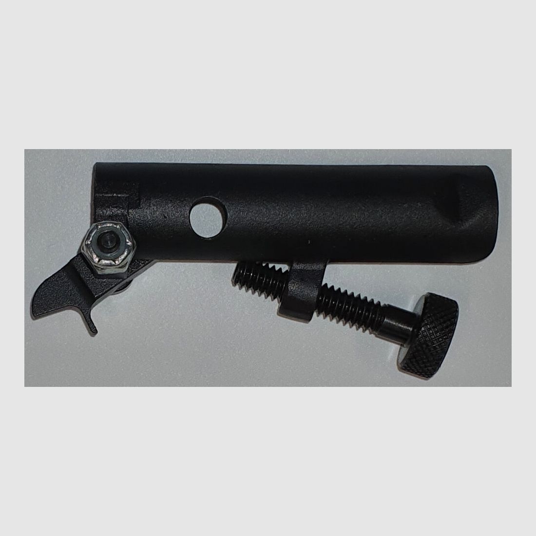 US 30M1 Carbine US 30M1 Carbine herramienta de desarme del cerrojo