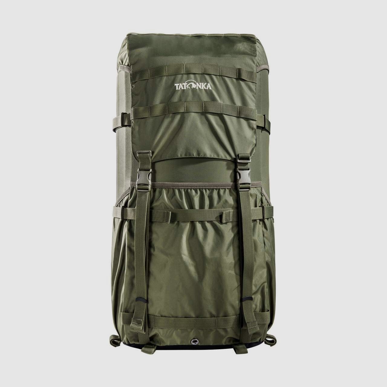 Tatonka Packsack 2 Lastenkraxe – 80 l Packsack für Lastenkraxe
