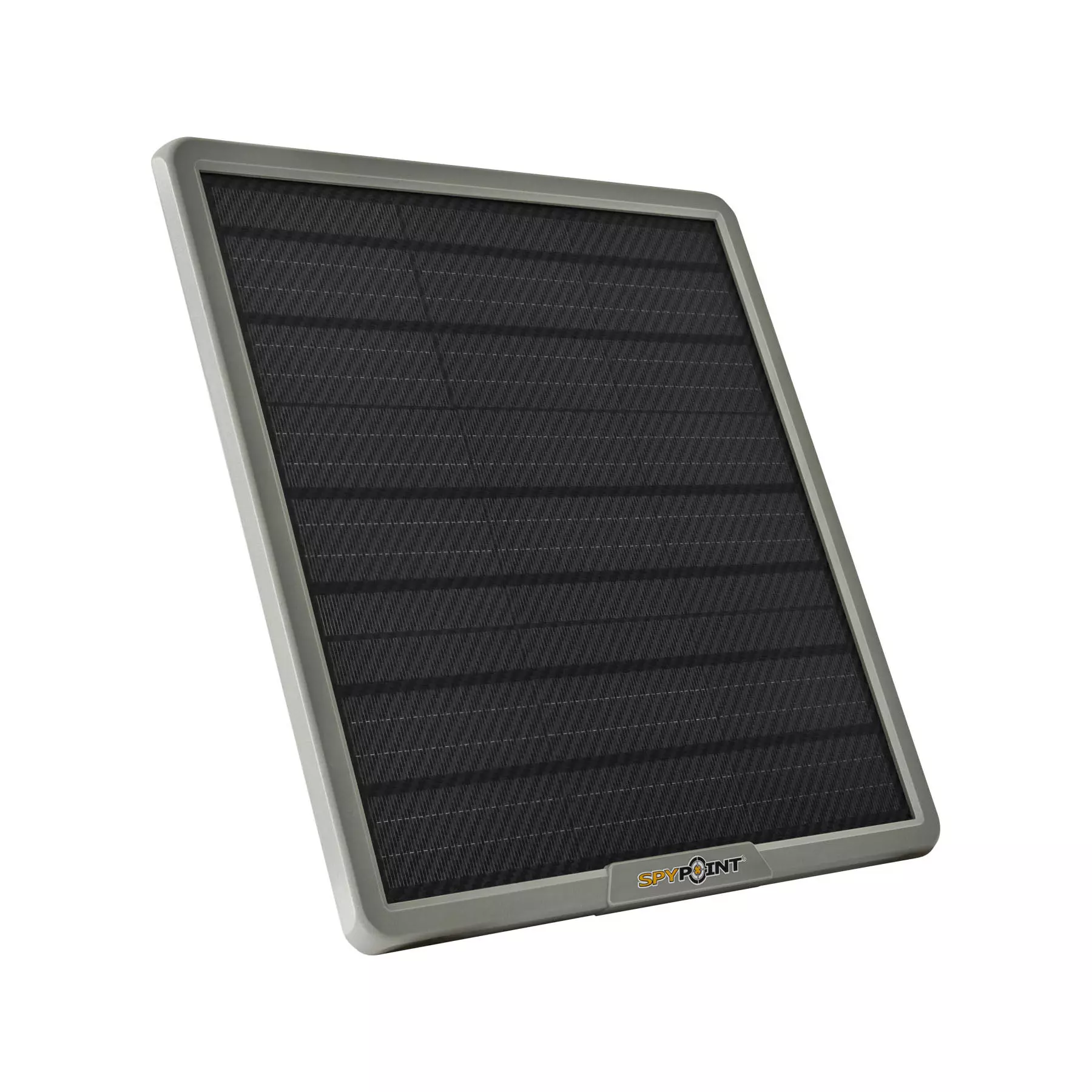 Solar Power Bank SPLB-22, image 5 of 12