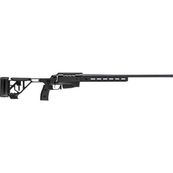 TIKKA T3x ACE GAME .308 Win LL 20″