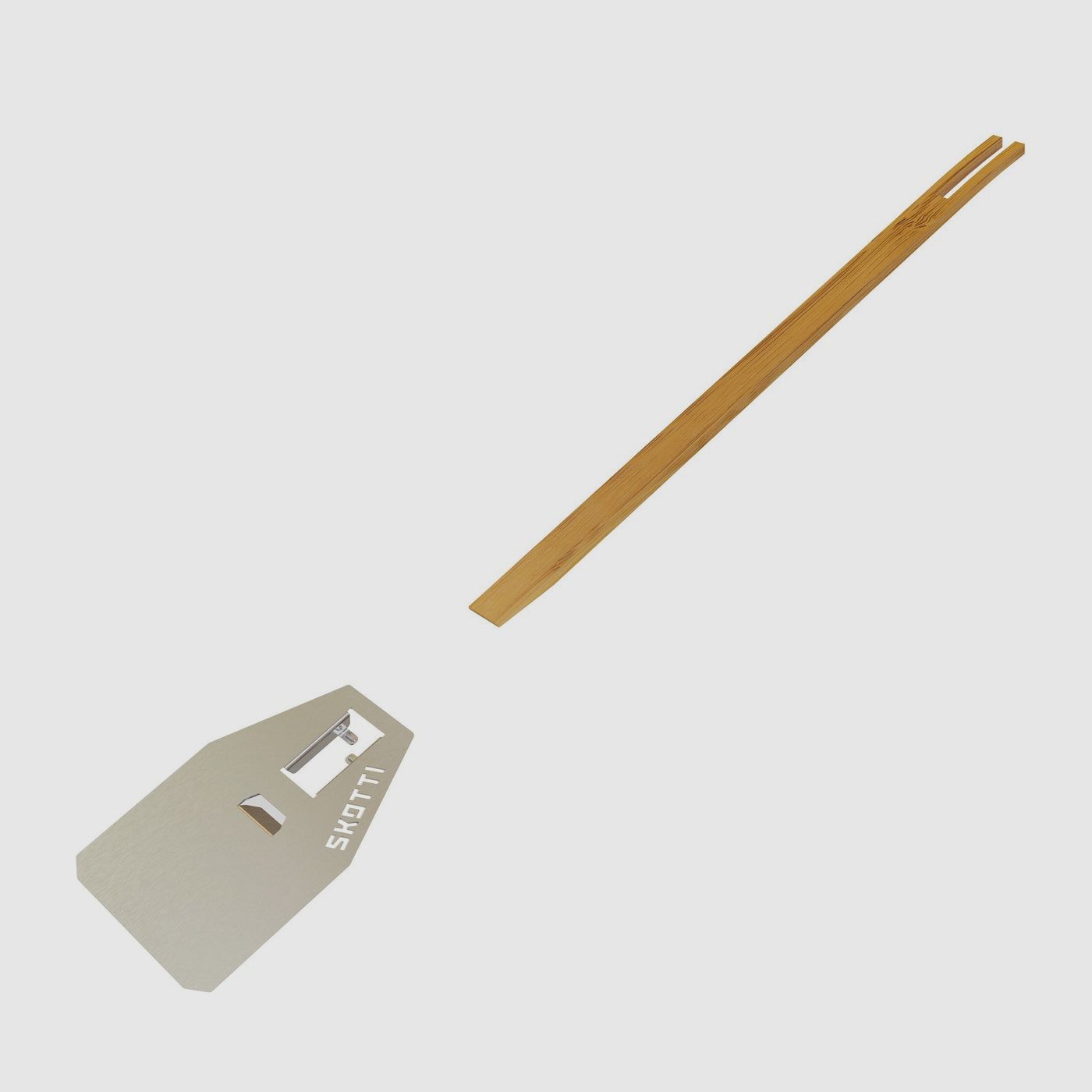 SKOTTI Flip, image 5 sur 10