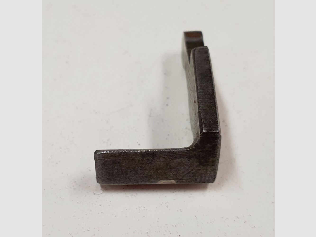 Original Mauser Oberndorf grilletto C96