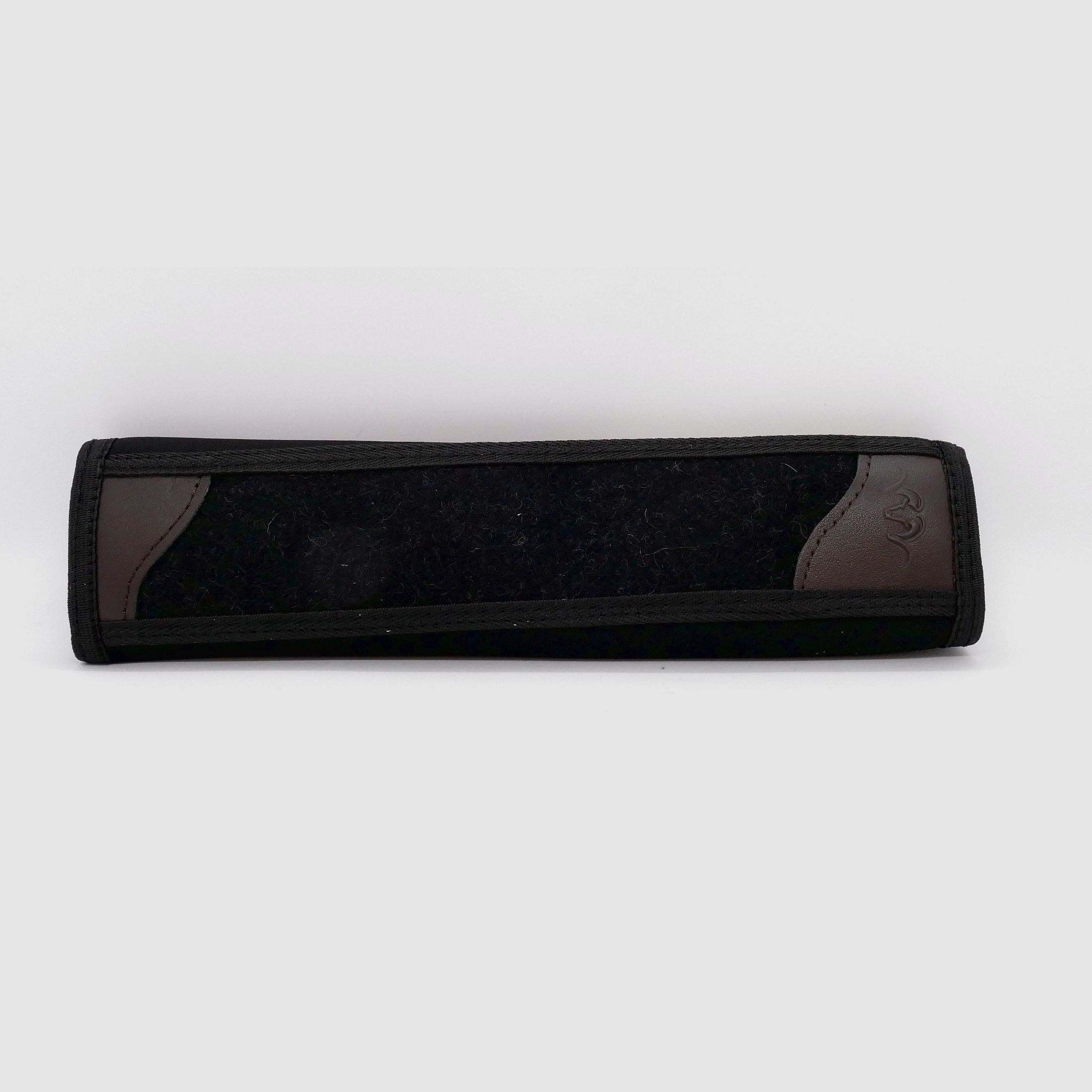 Coperchio per silenziatore Blaser grande diametro 47-52mm accessori per la caccia