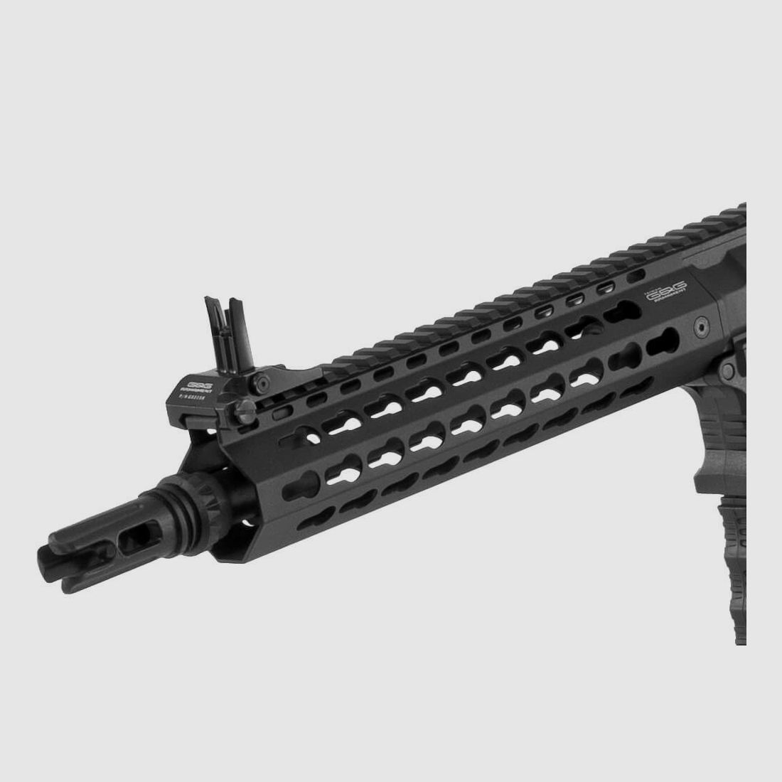 G&G CM16 SRL, Bild 4 von 6