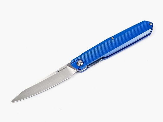 Taschenmesser G5 Metamorph Mk. II Intense Blue
