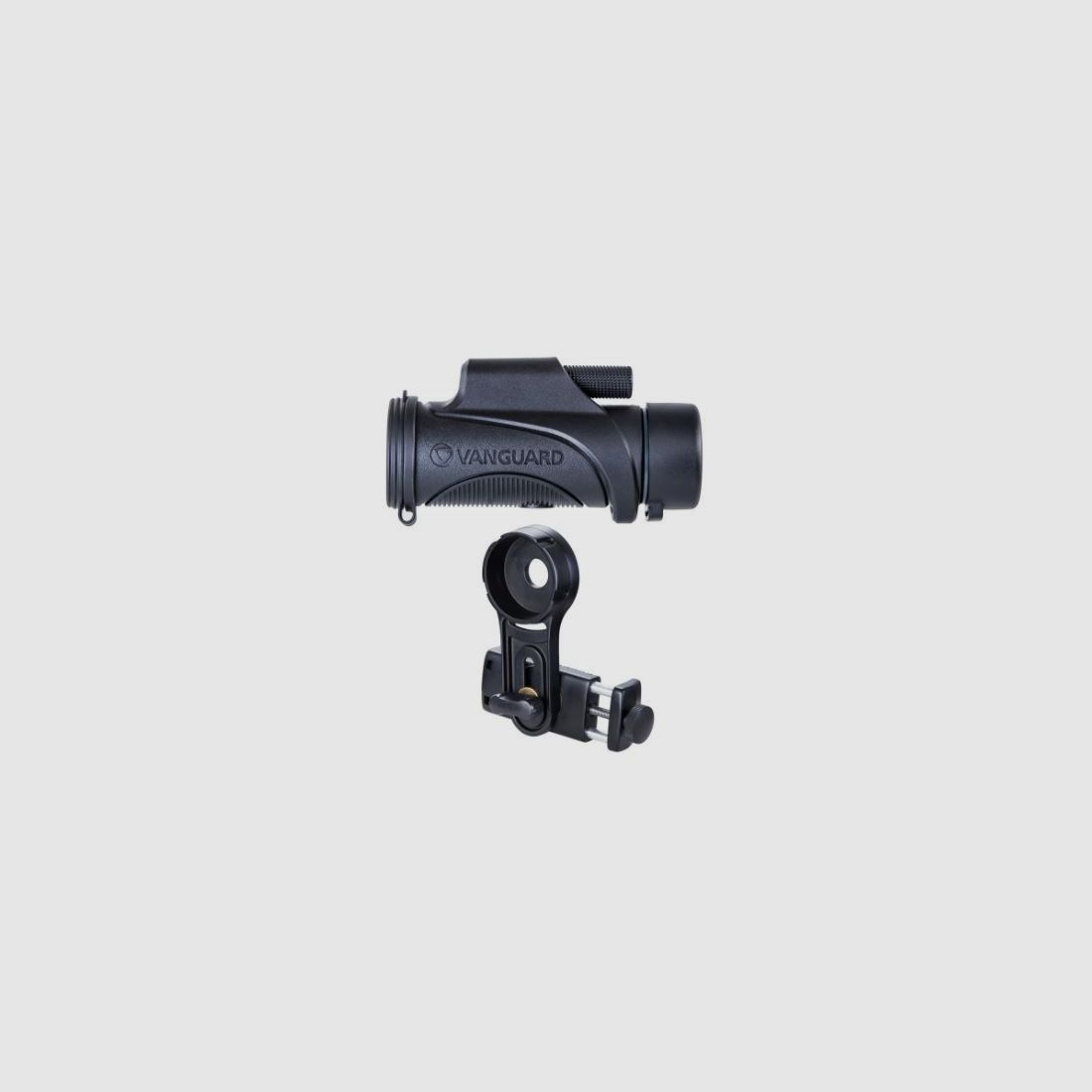 Vanguard Vanguard Vesta 8x32 Monoculair