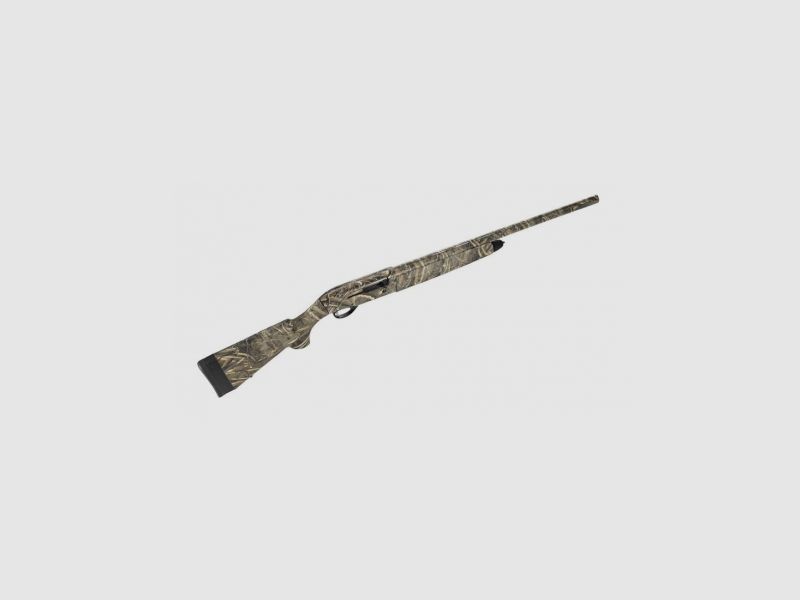 Selbstladeflinte Beretta A300 Outlander Camo Max-5 – Kaliber 12, Bild 3 von 3