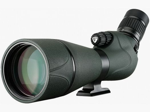 Vanguard Vanguard VEO HD IV 82A Lornetka -37,45€ Rabat Flash Sale 711,55€ Cena Efektywna
