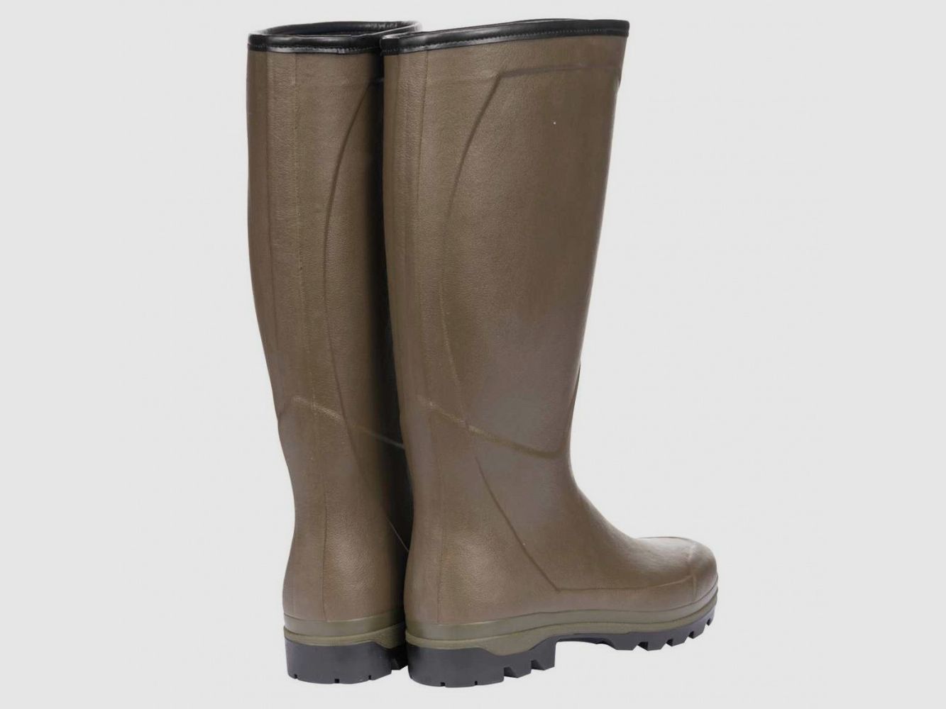 Le Chameau Country Cross Neo, afbeelding 2 van 4