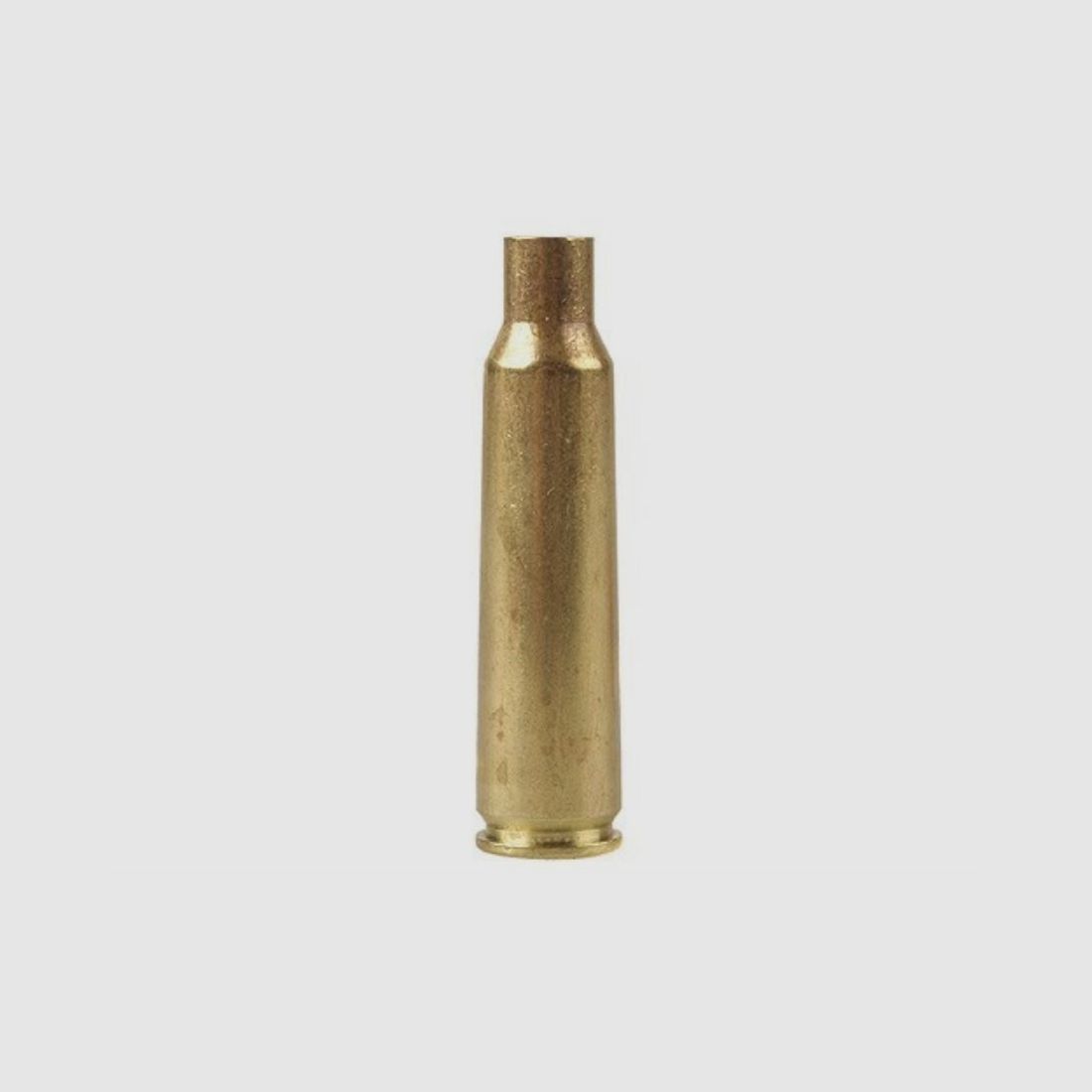 Hornady Lock-N-Load modifizierte Patronenhülse .250 Savage für OAL Messgeräte