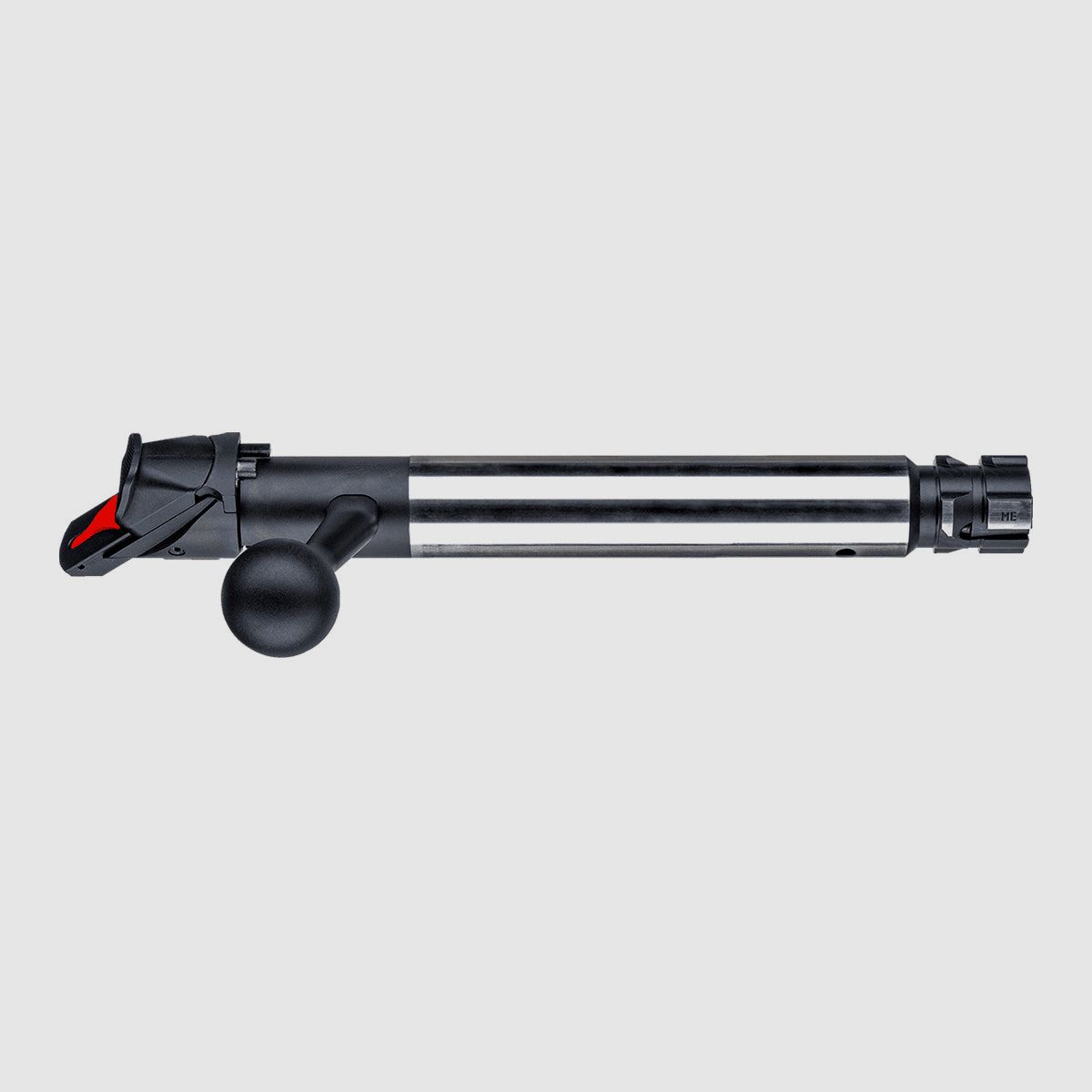 Repetierbüchse Sauer 505 Synchro XTC, Bild 5 von 17