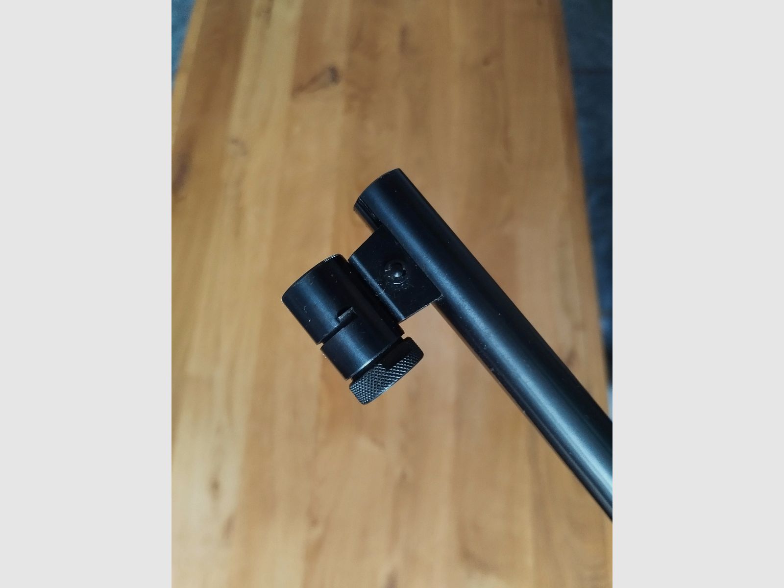 Diana 35 von 1969 ohne F im Fünfeck