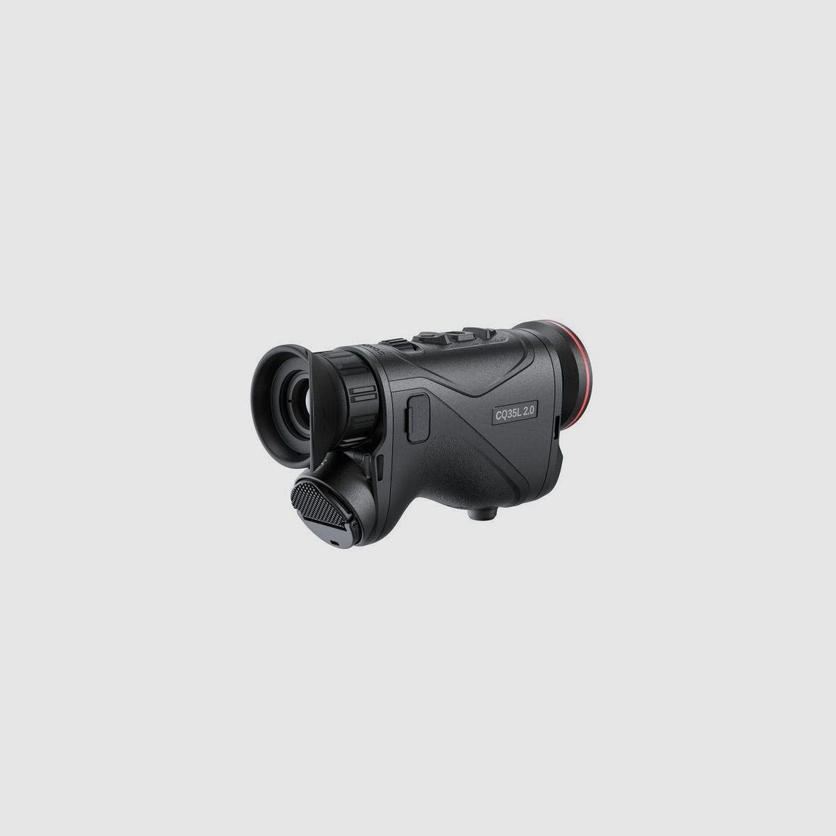 HIKMICRO Wärmebildgerät Condor LRF CQ35L 2.0